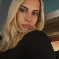 whoisaurora