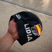 lidiiasanttoss