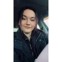 gabbywalker360