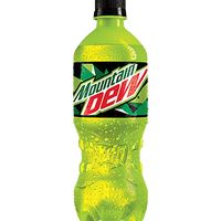 illegal.dew