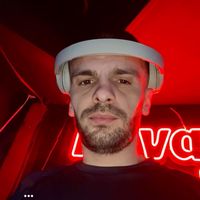 BROX3 SOLO GIPSY REMIX TZONIS MARA