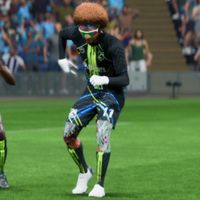 agalarfifa