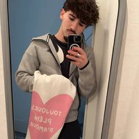 son original