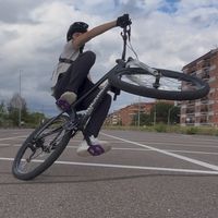 wheelie.lore