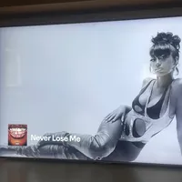 original sound - xnevertasfwi