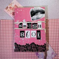 smash.book0815