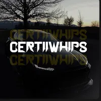 original sound - certiiwhips