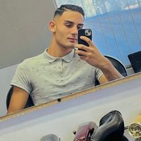eredeti hang