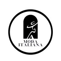 moda.italiana8