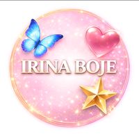 irinabojee
