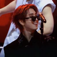 hanjisungismylifeu