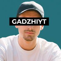 original sound - ImanGadzhiYT 💸