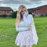 sarahxh2