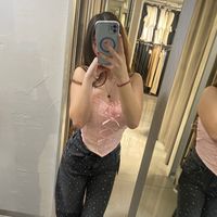 mar1noullaa