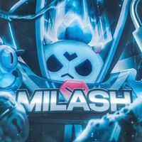 milashbs21