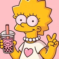 original sound - lisasimpsonbouvier