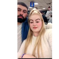 dani_mladen