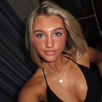 lily.g_xo