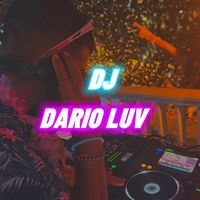 DARIO LUV VOGL SUL A TE X CRIMINAL