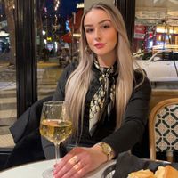 charlottemanz1