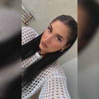 myriamzingaro1