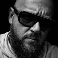 staszewski_barber