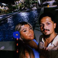 jesusymiiireyaa26