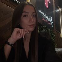 _kkrissy_