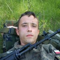 dawaj mordko zajaramy