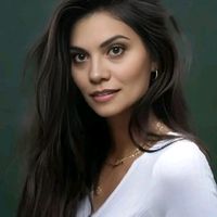 zehra_5393