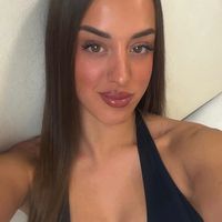 michellegalvezz1