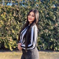 marimaria618