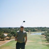 smithontour03