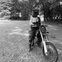 ethan_mx120