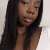 rbecca.e