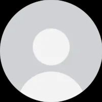sunet original