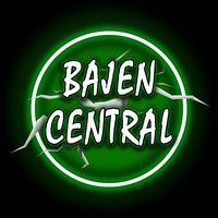 bajencentral