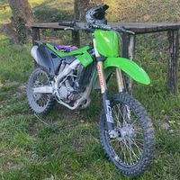 vuksic67