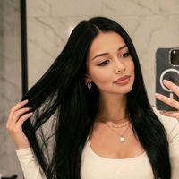 lilianacornelia68