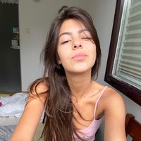 rvckst44r