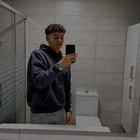 pabloogarabito_3