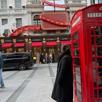 travelspav