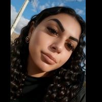casandraalexa357