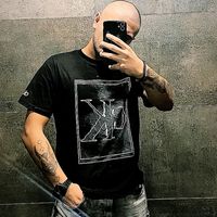 rosenoww44