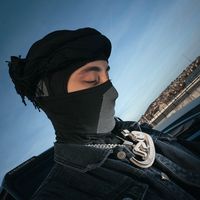 skoboy__