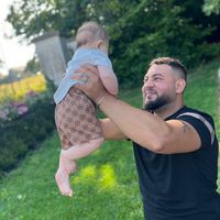 boss_hicham