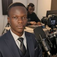 guerrierdafrique226