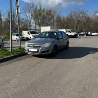 opel1.9cdti