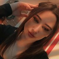 mimi_stefanova