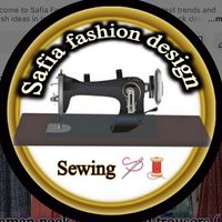 safiafashiondesign